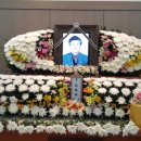 위성초등길 이미지