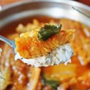 현대 기사식당 이미지