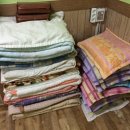 송정민박 이미지