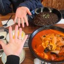 짜장마을 | (내돈내산)평택 짜장마을 맛집 후기 양 많고 24시간 하는 찐맛집 BEST 5포인트!