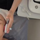 자이세탁소 | 동래역 피부관리 올가드림뷰티 명륜자이점 수분물광관리 잘하는곳