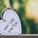 둔산중로72번길 이미지