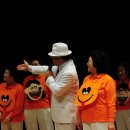 하나아파트경로당 이미지