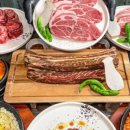 상수역맛집에서 만난 고기의 신세계, 고기화방 상수점 후기!