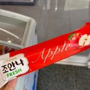 호계동 1047-1 R | 범계 무한리필 훠궈, 혼밥 하기 좋은 훠궈 맛집, ‘훠궈올데이’ 후기