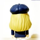 U&Go 이미지