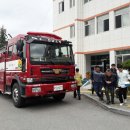 화순읍사무소 이미지