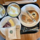 용산-이촌-198 이미지