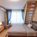 달스테이 민박 이미지