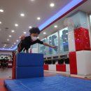 무사합기도 이미지