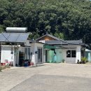 삼정농장2 이미지