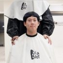 뚜뚜루 이미지
