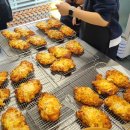 울산경의고등학교 이미지