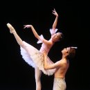 부천현대체육관 이미지