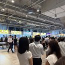 웰푸드마켓 | [싱가포르]푸드센터(호커센터)들 팁,맛집,치킨라이스 후기(feat.맥스웰푸드센터,마켓스트릿 푸드센터)