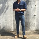 첼시주유소 이미지
