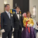 석현로 16번길2-2 | 후회없는 본식 DVD + 아이폰 스냅 '꽃길필름' | 메리빌리아 송도 본식 후기