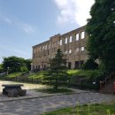 백마공원 화장실 이미지