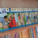 리드앤톡영어독서학원 이미지