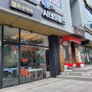 시네마통신 이미지