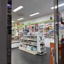 센텀프라자약국 이미지