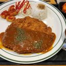 광산구-088 이미지