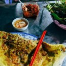 맛있는나라 티스토리