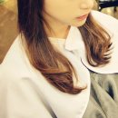 더 크라운 헤어 이미지