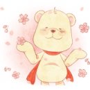 대부축산 이미지