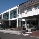 무주우체국 이미지