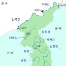 집현부분정비 | [집콕 현장체험학습] 서울에서 만나는 백제 이야기 : 제2편 - 위례성과 한성 그리고 한강