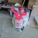 전강농장 이미지