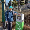 부산마을회관 이미지