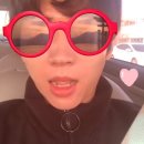 누니가 헤어