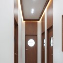 수학&유연수학교습소 이미지