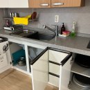 춘천숲펜션 이미지