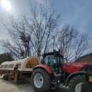 대관령바우한우목장 이미지