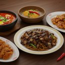 춘천골닭갈비 ~ 카페블롱쉬 | [맛집 핫플] 경기도 군포시 맛집 핫플 투어 가이드(2025년)