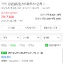 천안불당린스트라우스1단지 티스토리