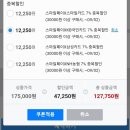 씨유(CU) 오성숙성리점 | 평창 알펜시아 리조트 인터컨티넨탈호텔 1박 12만원 투숙 후기