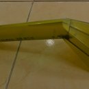 향수크리닝 이미지