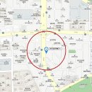 원조생굴뚝배기 이미지