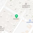 엘가음악교습소 이미지