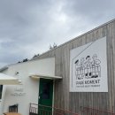 모먼트페이지 | 양평 카페 페이지모먼트 분위기 좋은 빵집 추천