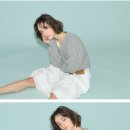 개예쁨주의 이미지