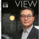 잡지컴퍼니