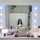 W7. 엘루스J헤어변형 혜인팀장님 내돈내산 후기🧚🫧👒👍🏻