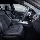 (주)금강렌트카 이미지