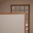 무릉다락방 이미지