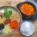 칼순이 이미지